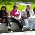 Madrid apr2009 (796)