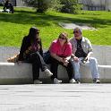 Madrid apr2009 (802)