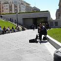 Madrid apr2009 (803)