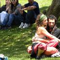 Madrid apr2009 (804)