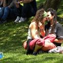 Madrid apr2009 (806)