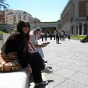 Madrid apr2009 (807)