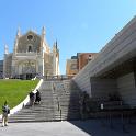Madrid apr2009 (809)