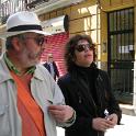Madrid apr2009 (81)
