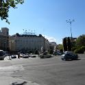 Madrid apr2009 (817)