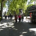 Madrid apr2009 (818)