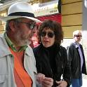 Madrid apr2009 (82)