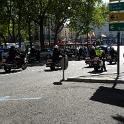 Madrid apr2009 (831)