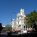 Madrid apr2009 (836)