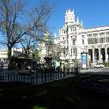 Madrid apr2009 (840)