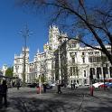 Madrid apr2009 (841)