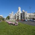 Madrid apr2009 (842)
