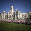Madrid apr2009 (843)
