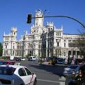 Madrid apr2009 (846)