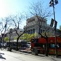 Madrid apr2009 (847)