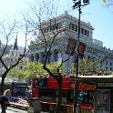 Madrid apr2009 (850)