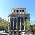Madrid apr2009 (851)