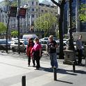 Madrid apr2009 (852)