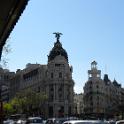 Madrid apr2009 (853)