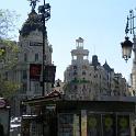 Madrid apr2009 (854)