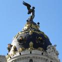 Madrid apr2009 (857)