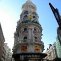 Madrid apr2009 (862)