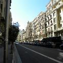Madrid apr2009 (866)
