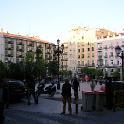 Madrid apr2009 (869)