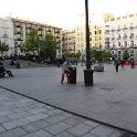 Madrid apr2009 (870)