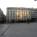 Madrid apr2009 (873)