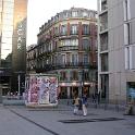 Madrid apr2009 (874)