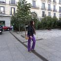 Madrid apr2009 (876)
