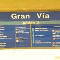 Madrid apr2009 (886)