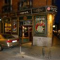 Madrid apr2009 (894)