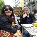Madrid apr2009 (91)