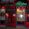 Madrid apr2009 (931)