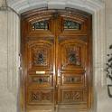 Madrid apr2009 (938)