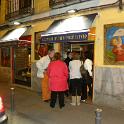 Madrid apr2009 (948)