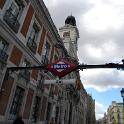Madrid apr2009 (95)