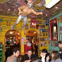 Madrid apr2009 (956)