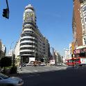 Madrid apr2009 (982)