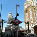Madrid apr2009 (983)