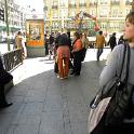 Madrid apr2009 (996)