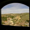 Segovia 24apr2009 (180)