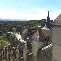 Segovia 24apr2009 (189)