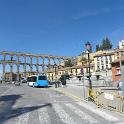Segovia 24apr2009 (23)