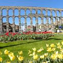 Segovia 24apr2009 (26)