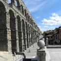 Segovia 24apr2009 (329)