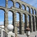 Segovia 24apr2009 (334)