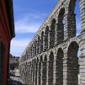 Segovia 24apr2009 (343)